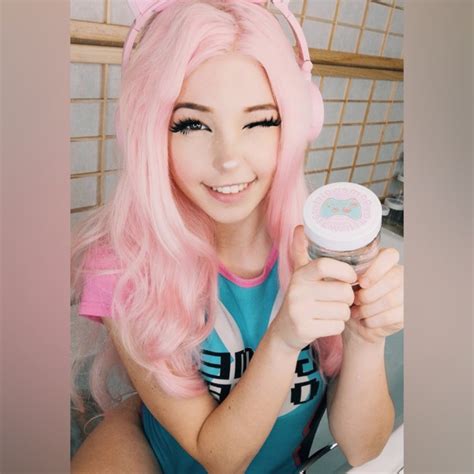 belle delphine nude leak|Belle Delphines Porn Videos & Nude Albums (69)